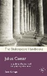 David Carnegie - Julius Caesar