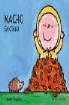 Liesbet Slegers, Liesbet Slegers - Nacho en otoño