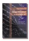 Félix Galindo Soto, Javier Sanz Gil, Luis Alberto Tristán Vega - Cálculo infinitesimal en una variable real : guía práctica