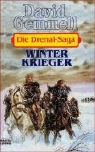 Die Drenai-Saga - Bd. 8: Winterkrieger