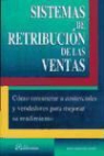 Jesús García Yuste, Mad Comunicación, Rodolfo Schmitz - Sistemas de retribuciones a comerciales