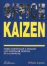 Roger Kaufman - Office kaizen