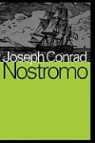 Joseph Conrad - Nostromo