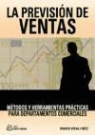 Ignasi Vidal i Díez - La previsión de ventas