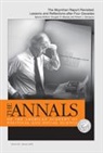 Douglas (EDT)/ Sampson Massey, Douglas S Massey, Douglas S. Massey, Douglas S. Sampson Massey, Robert J Sampson, Robert J. Sampson... - Moynihan Report Revisited: