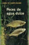 Uwe Hartmann - Peces de agua dulce
