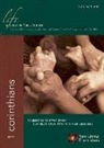 Tyndale House Publishers (EDT), Tyndale, Tyndale House Publishers - 1 Corinthians