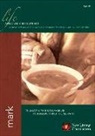 Tyndale House Publishers (EDT), Tyndale, Tyndale House Publishers - Mark
