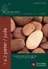 Tyndale House Publishers (EDT), Tyndale, Tyndale House Publishers - 1 & 2 Peter/Jude