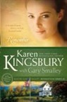 Karen Kingsbury, Karen/ Smalley Kingsbury, Gary Smalley - Remember