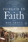 Rod Gragg - Forged in Faith