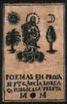 Federico García Lorca, Federico . . . [et al. García Lorca - Poemas en prosa