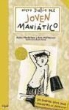 James Aidan Macfarlane, Ann Macpherson, John Ashtrop - Nuevo diario del joven maniático