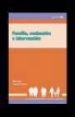 Valentín Escudero Carranza, Silvia López Larrosa - Familia, evaluación e intervención