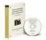 José Luis Rodríguez Lainz - Intervención judicial en los datos de tráfico de las comunicaciones : la injerencia judicial en los listados de llamadas y otros elementos externos de las telecomunicaciones y comunicaciones electrónicas