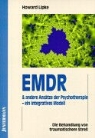 Howard Lipke - EMDR und die Integration anderer psychotherapeutischen Ansätze
