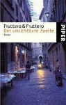 Carlo Fruttero - Der unsichtbare Zweite