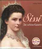 Ludwig Merkle - Sissi