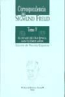 Sigmund Freud - (1926-1939) el ocaso de una época. Los últimos años