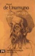 Miguel De Unamuno - Vida de Don Quijote y Sancho