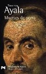 Francisco Ayala - Muertes de perro