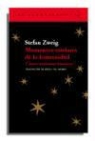 Stefan Zweig - Momentos estelares de la humanidad