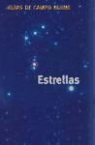 Andreas Schulz - Estrellas