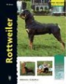 Wilhelm Jönas - Rottweiler