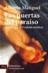 Alberto Manguel - Las puertas del paraiso