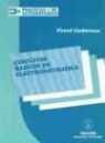 Vicente Lladonosa Giró - Circuitos básicos de electroneumática