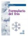 Patrick Jacquard, Pierre Rapin - Formulario del frío