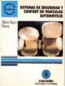 Albert Martí Parera - Sistemas de seguridad y confort en vehículos automóviles