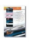 Edward Ralbovsky - Motores diesel