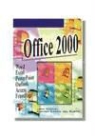José Manuel Alonso García del Busto - Office 2000