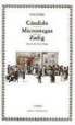 Voltaire - Cándido. Micromegas. Zadig