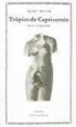 Henry Miller - Trópico de Capricornio