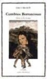 Emily Brontë - Cumbres borrascosas