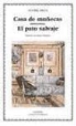 Henrik Ibsen - Casa de muñecas ; El pato salvaje