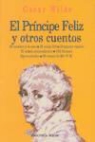 Oscar Wilde - El príncipe feliz y otros cuentos