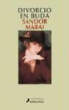 Sándor Márai - Divorcio en buda