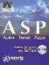 Andreas Kordwig, Christian Trennhaus, Christian Wenz - Active Server Pages