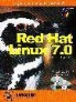 Juan Carlos Espinosa Hernández - Red Hat Linux 7.0