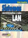 Antonio Manuel Vallejos Soto - Sistemas microinformáticos y redes LAN