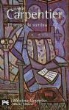 A. Carpenter, Alejo Carpentier - El arpa y la sombra. Die Harfe und der Schatten, span. Ausgabe
