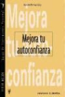 Kenneth Hambly - Mejora tu autoconfianza