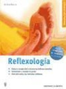 Franz Wagner - Reflexología