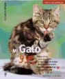 Astrid Schubert, Monika Wegler - Mi gato y yo