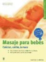 Govin Dandekar, Christina Woormann - Masaje para bebés