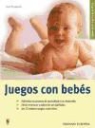 Anne Pulkkinen - Juegos con bebés