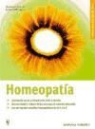 Elisabeth Buchtala, Mannfierd Pahlow - Homeopatía